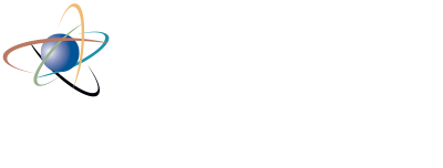 NRC Logo