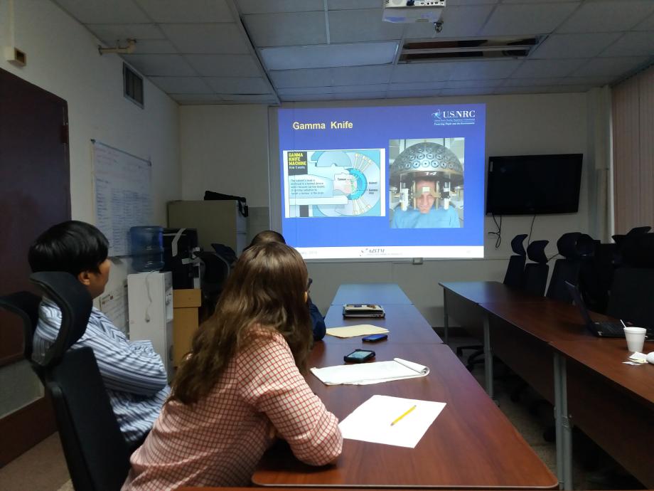 Consultancy on Regulation of Modern Medical Modalities in Panama image 0