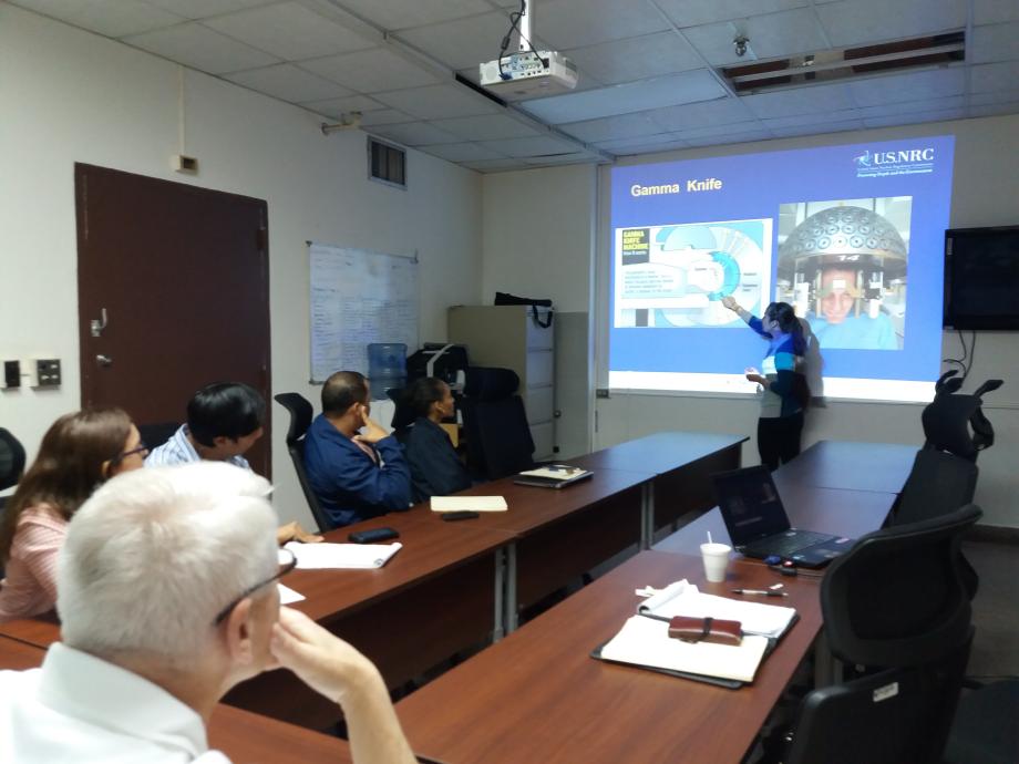 Consultancy on Regulation of Modern Medical Modalities in Panama image 2