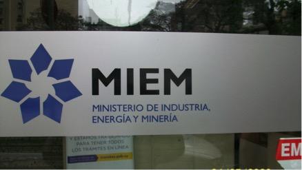RSRP Provides Training on Cyclotron Licensing and Inspection in Uruguay image 2